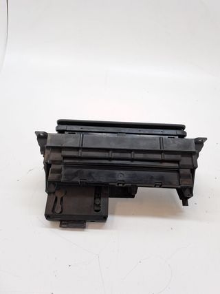 CONSOLA CENTRAL SEAT EXEO BERLINA (3R2) (2)