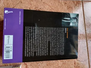 Azteca/aztec (Novela histórica) (Spanish Edition)