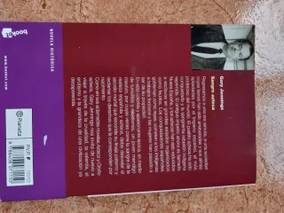 Azteca/aztec (Novela histórica) (Spanish Edition)