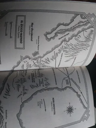 Azteca/aztec (Novela histórica) (Spanish Edition)