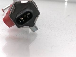 RAMPA INYECTORA PEUGEOT RIFTER