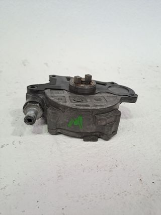 DEPRESOR FRENO / BOMBA VACIO AUDI A4 AVANT (8K5) (2008)