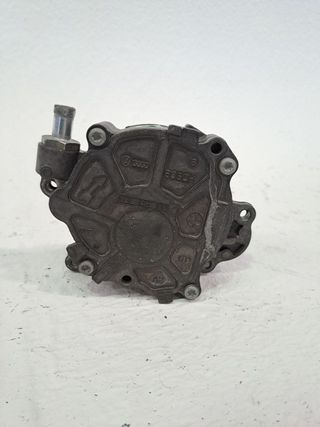DEPRESOR FRENO / BOMBA VACIO AUDI A4 AVANT (8K5) (2008)