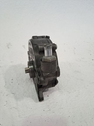 DEPRESOR FRENO / BOMBA VACIO AUDI A4 AVANT (8K5) (2008)