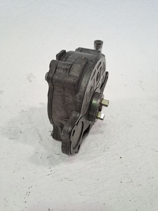 DEPRESOR FRENO / BOMBA VACIO AUDI A4 AVANT (8K5) (2008)