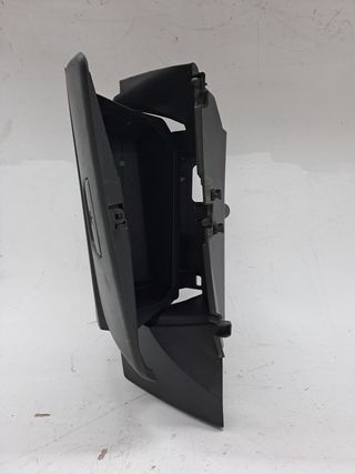 GUANTERA PEUGEOT BIPPER