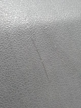 GUANTERA PEUGEOT BIPPER