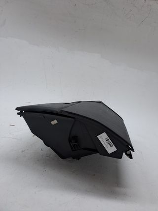 GUANTERA PEUGEOT BIPPER