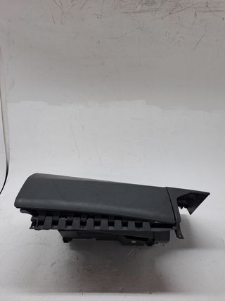 GUANTERA PEUGEOT BIPPER