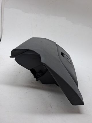 GUANTERA PEUGEOT BIPPER