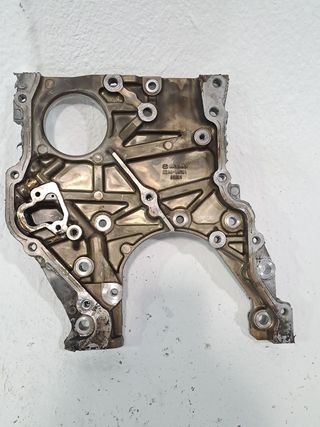 TAPA DISTRIBUCION MAZDA 6 BERLINA (GG) (2)