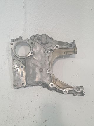 TAPA DISTRIBUCION MAZDA 6 BERLINA (GG) (2)