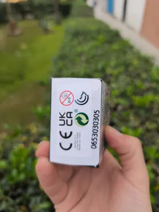 Figura Dragon Ball Super - Edición Especial