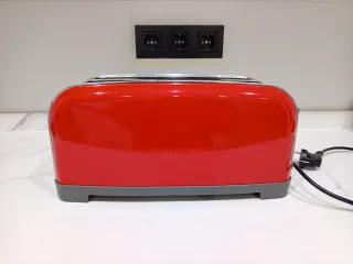 Tostador Taurus. OFERTAAAAAAA