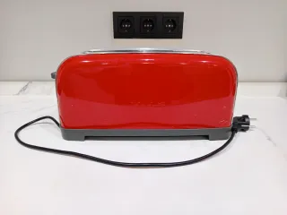 Tostador Taurus. OFERTAAAAAAA