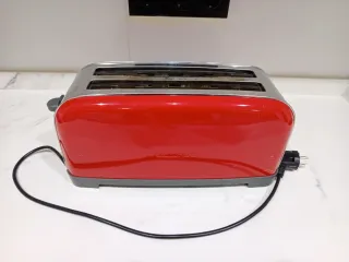 Tostador Taurus. OFERTAAAAAAA