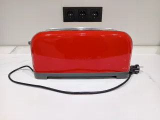 Tostador Taurus. OFERTAAAAAAA