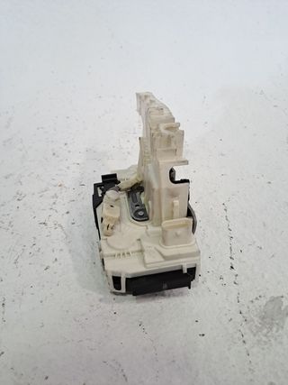 CERRADURA PUERTA DELANTERA IZQUIERDA MERCEDES-BENZ SPRINTERI