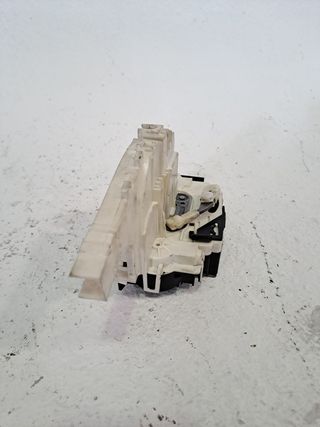 CERRADURA PUERTA DELANTERA IZQUIERDA MERCEDES-BENZ SPRINTERI