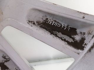 LLANTA OPEL ZAFIRA B (5)