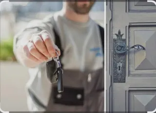 Cerrajero económico