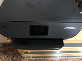 Stampante HP Envy 5544