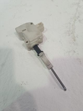 MOTOR CIERRE CENTRALIZADO DELANTERO DERECHO PORSCHE CAYENNE