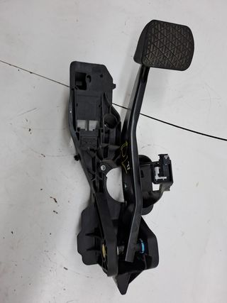 PEDAL FRENO MERCEDES-BENZ CLASE A BERLINA (BM 177)