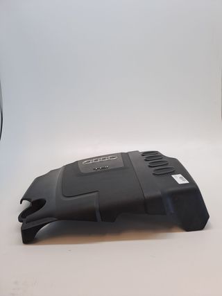 TAPA MOTOR AUDI Q5 (8R) (2)