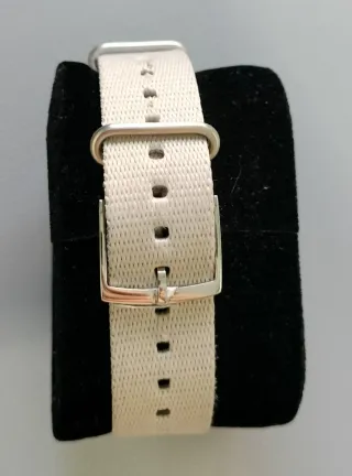 Reloj Seiko 5ACTUS 21 Jewels