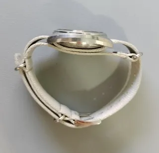 Reloj Seiko 5ACTUS 21 Jewels