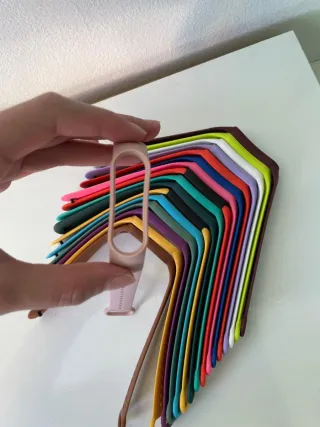 Fundas para Xiaomi 7