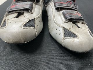 Zapatillas Sidi Carretera