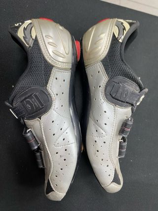 Zapatillas Sidi Carretera