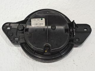 MANETA EXTERIOR PORTON MINI COUNTRYMAN (R60)