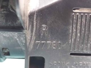 LIMPIA FAROS XENON TOYOTA LAND CRUISER (J10)