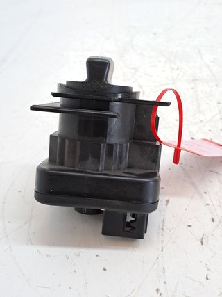 MANDO LUCES MERCEDES-BENZ CLASE B (W245) (2)