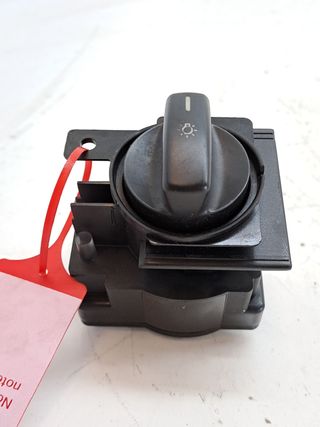 MANDO LUCES MERCEDES-BENZ CLASE B (W245) (2)