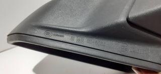 RETROVISOR DERECHO SEAT LEON (5F1) (6)