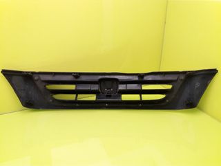 REJILLA DELANTERA HONDA CR-V (2)