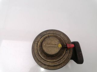 VALVULA EGR NISSAN PATROL (K/W260) (3)