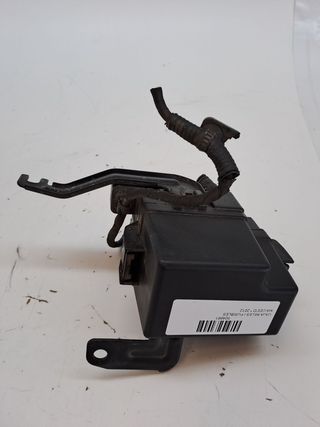 CAJA RELES / FUSIBLES KIA CEED (10)