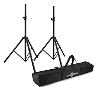 OFERTON JBL > SET de altavoces AMPLIFICADOS 1300W