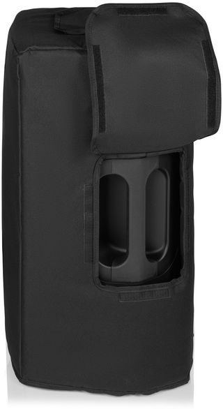 OFERTON JBL > SET de altavoces AMPLIFICADOS 1300W