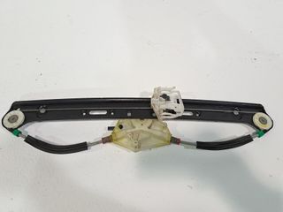 MOTOR ELEVALUNAS TRASERO DERECHO BMW X3 (E83)