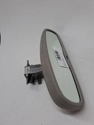 ESPEJO INTERIOR RENAULT LAGUNA COUPE