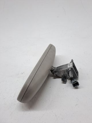ESPEJO INTERIOR RENAULT LAGUNA COUPE