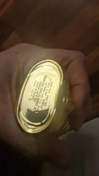 Jean Paul Gaultier Le Male Elixir