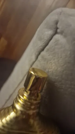 Jean Paul Gaultier Le Male Elixir