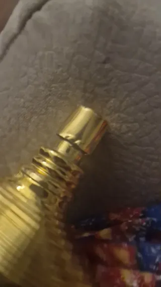 Jean Paul Gaultier Le Male Elixir